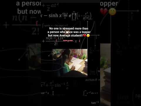 Average Student!!🙂#trending #study #shorts #viralvideo #motivation #facts #hacks #neet #jee#aspirant