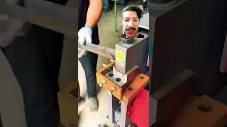 #cuttingskills #technology #tech #techno #shortstech skills,