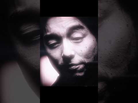 Congratulations On Your Win - TheSalesman #edit Gong Yoo | Squid Game S2 #squidgame #squidgame2