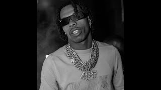 Lil Baby Type Beat - "Cash Only" | Free Type Beat | Rap/Trap Instrumental 2025
