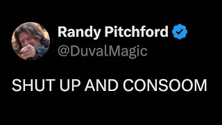 The Most Delusional CEO In Gaming...