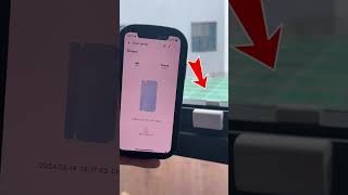 Complete Guide to Installing and Using the SONOFF SNZB-04P | Smart Door/Window Sensor Setup Tutorial