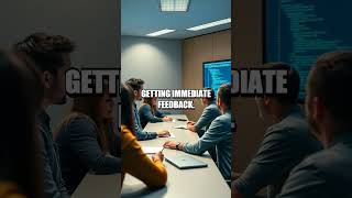 The Rise of Educationally Focused Live Coding Sessions