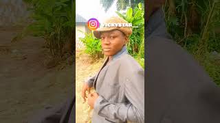 tinubu don show #newpraiseandworshipsongs #funnybroscomedy  (vickystarcomedy)