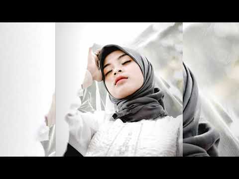 dj Vaaste, awan axello pt.2, video music