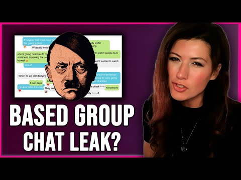 Republican Racists EXPOSED