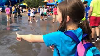 Home Video | AI LEVERAGE LABS