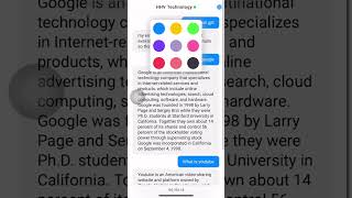 How to build chatbot with reactjs #reactjs #chatgpt #chatbot #openai