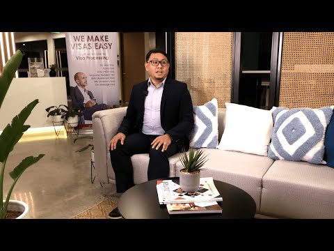 Tax and Accounting Compliance in the Philippines