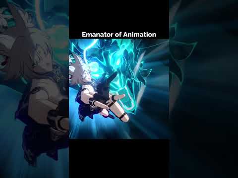 so far at least 😌 #hsr #honkaistarrail #hoyoverse #phainon #castorice #acheron #feixiao #shorts #fyp