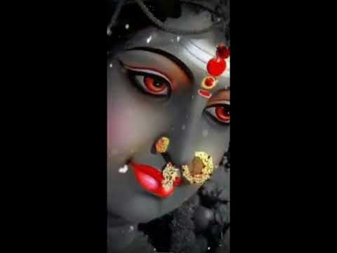 coming soon bigest fastival durgapuja new whatsapp status#short#shortvedeo#shortvedeostatus