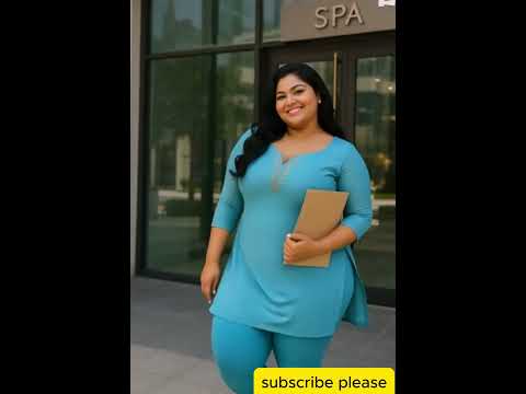 "Princess of Dubai Returns Home for Luxurious Spa Day"#PrincessLife  #HomeSpa  #RoyalRelaxation