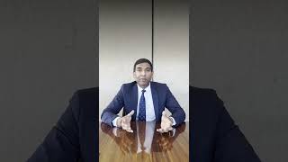 Life at Kingston | NMIMS Centre for International Studies (CIS)