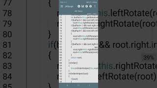 JavaScript: Self-Balancing AVL Trees | Code Your Way to Efficiency
