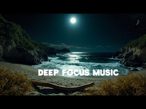 Mellow Jazz & Chillhop for a Quiet Mind 🎷
