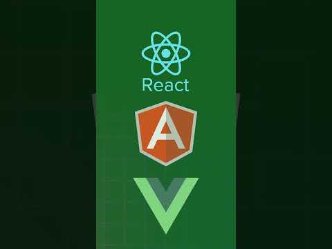 $ Essential Web Development Skills #webdevelopment #webdeveloper  #programming #shorts #shortvideo