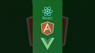 $ Essential Web Development Skills #webdevelopment #webdeveloper  #programming #shorts #shortvideo