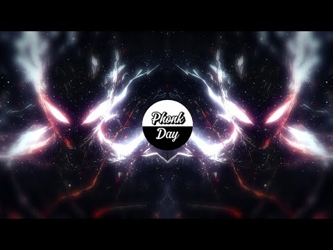 Enument - Dança do Brasil [Brazilian Funk]