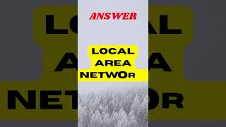 quiz time  #computercourses #computerskills  #quiz #windows #facts #computer #learncomputer #reyansh