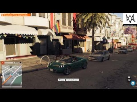 WATCH_DOGS® 2_20171112191720