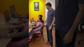 ഇളക്കേണ്ട ഇളക്കേണ്ട എന്ന് പറഞ്ഞാൽ ഇളക്കനോ.... #reels #trending #mallutech #techreels #software