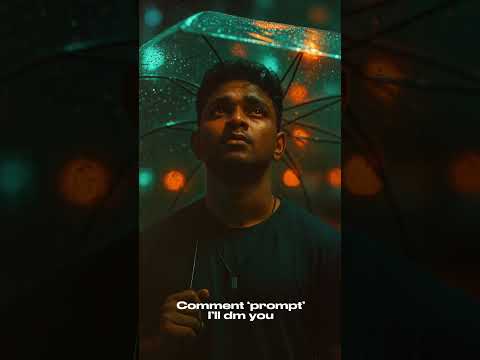 Viral ChatGPT prompts #chatgpt #photography