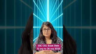 Ssc notifications out #ssccgl #sscnotification #sscexams #sscexam #sscexampreparation
