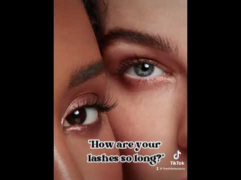 Hot girls don't gatekeep: Must have beauty products Part One