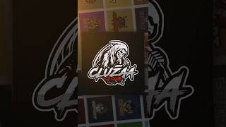 LOGO GUILD SEREM ELITE CEES🔥🥴 #logoguild #guildelitcs #mentahanlogoguild #guildwar #logoguildffkeren