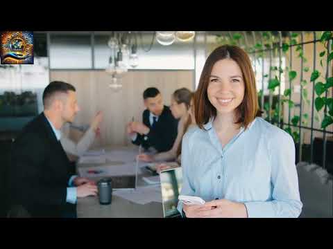 AI Strategic Management