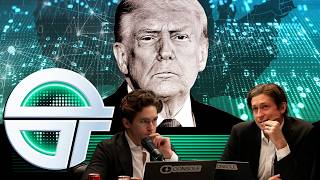 Big Tech to Pay for Power, Anthropic Abandons Safety, the Adoption Paradox  | Diet TBPN