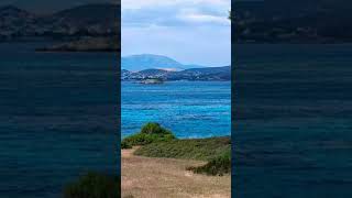 saronida beach #greece #sports #visitgreece #travel #discovergreece #greeksummer #summer #visit
