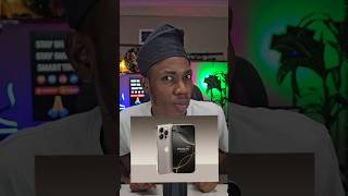 Android users, why don't you want to Switch to iPhone.#iphoneusers #androiduser #samsunguser