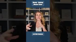 Money Is Evil? #moneymakingguide