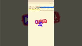 chrome dino game online !! google game hacking !!#shorts