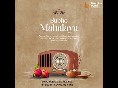 #shubhomahalaya #mahalaya #durgapuja  #hindufestival