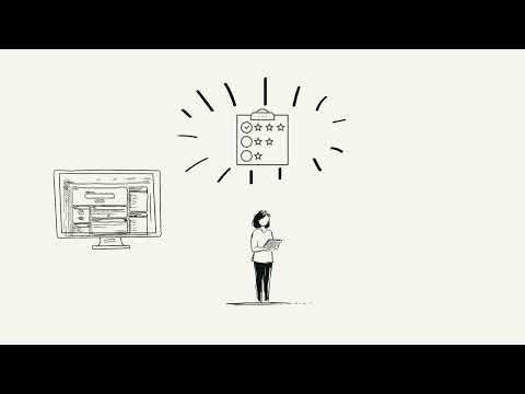 Your Career, Your Story—It's Time to Own It