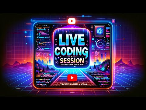 Web Dev - Working in Public