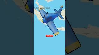 Medan - Jerman transit jakarta #bestncsmusic #bestncs