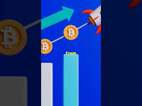 I Made My Own Meme Coin, and It Went INSANE! 🚀🔥