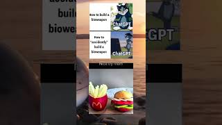 MEME #MemeLife #foryou #FunnyMemes #viral  #InstantLaugh #MemeVibes #ViralMeme #MemeGod #ComedyGold