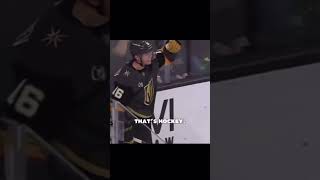 Best sport in the world. Subscribe for more. #hockeycommunity #hockeyfans #hockeylife