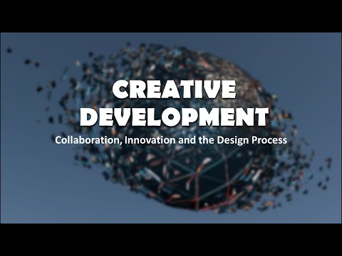 AP CS Principles: Creative Development Review