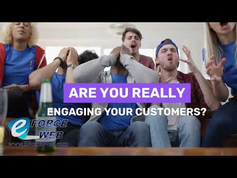 Get Noticed Online