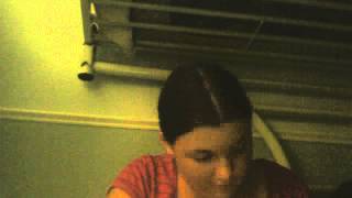 Study Hall Commentary: Exponent Basics, Part 1.