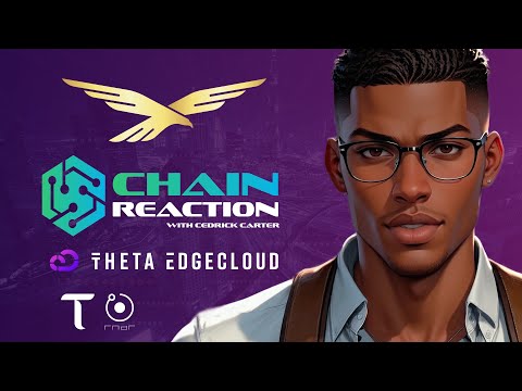 AI vs. Wall Street? Trump Deregulates Crypto | Bitcoin Drops, DeFi Rises | Chain Reaction