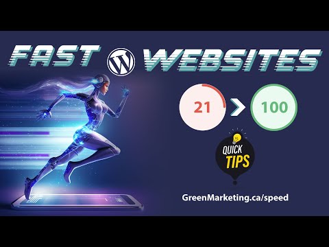 How to Speed Up Your WordPress Website [ MOST COMPLETE GUIDE ]