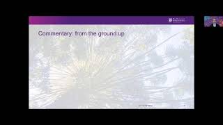 Introduction to Bunya, UQ's new HPC