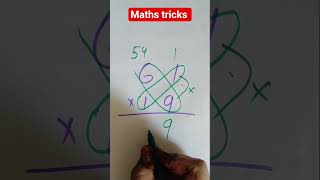 #maths #mathstricks #mathematics #viral #trending #math #shorts #shortcutmath #mathshortcut