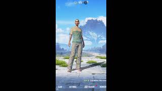 NOOR   IS LIVE PUBG MOBILE LIVE STREAM  #shortlive #pubgmobile #pubglive #mobilegame #pubglivevideo